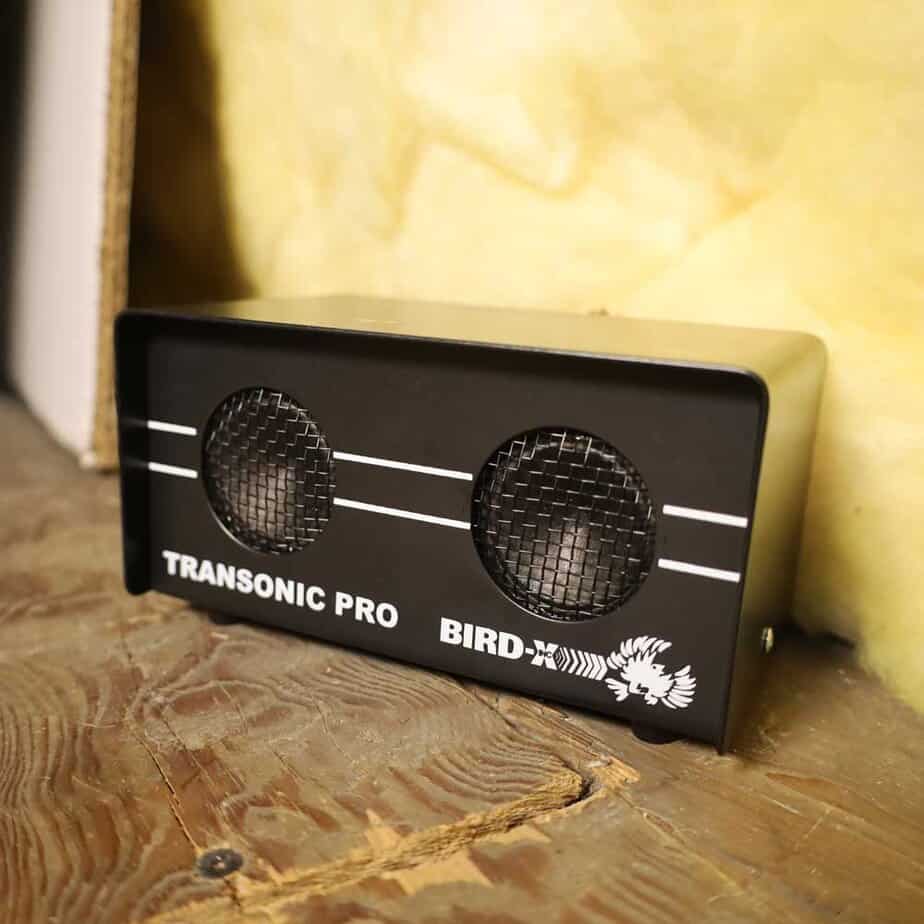 Transonic Pro - thumbnail 7