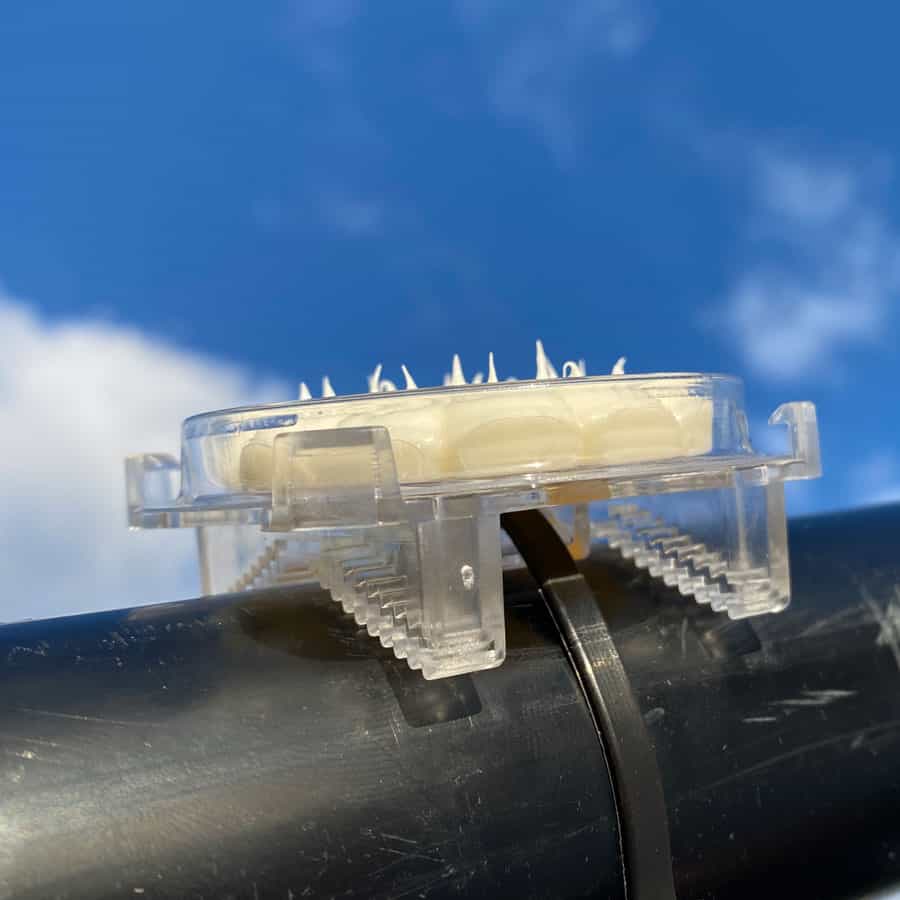 Optical Gel - thumbnail 2