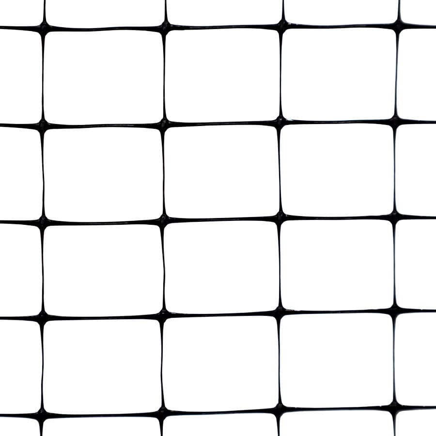 Bird Netting – Standard