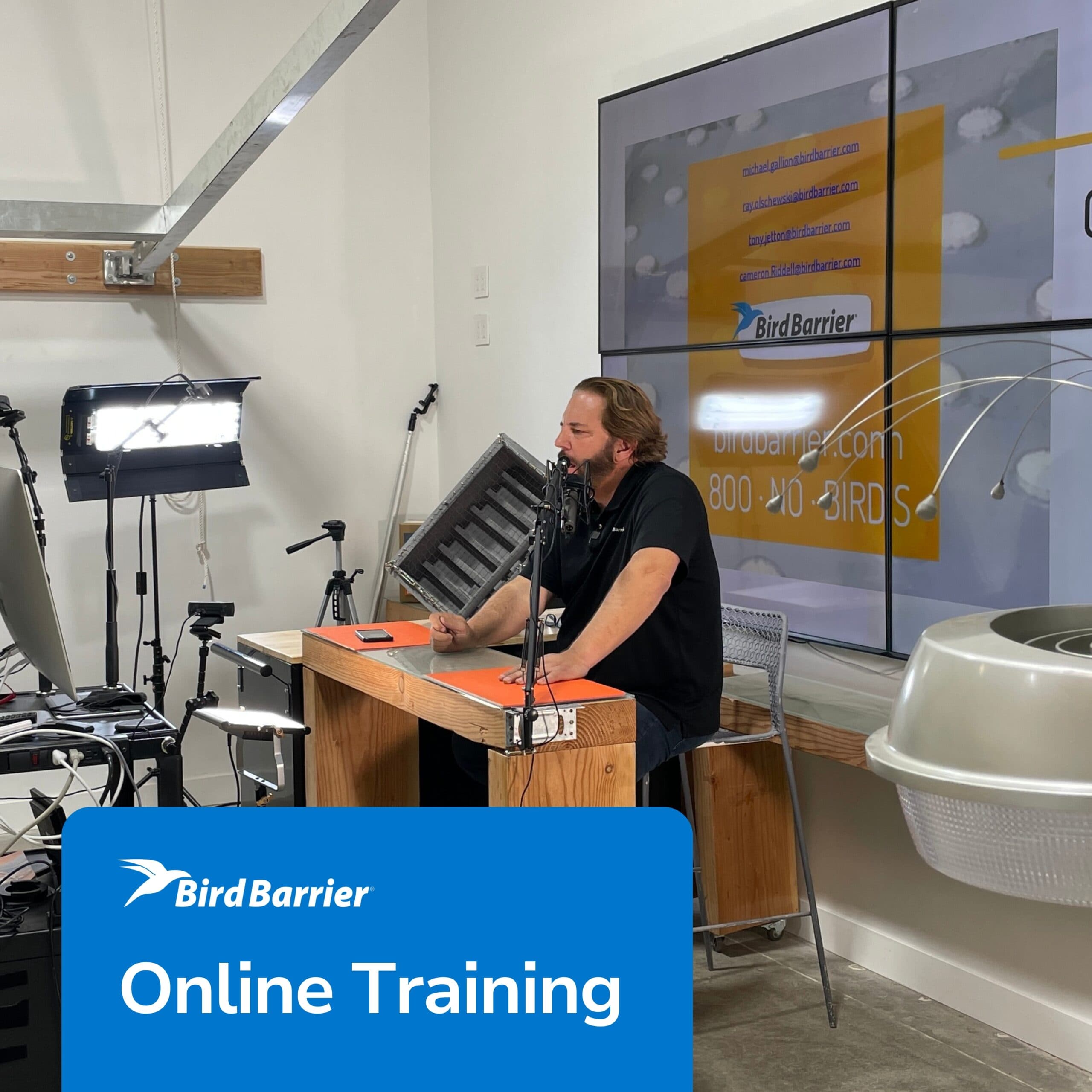 January 27th | 8:30AM – 12:00PM PT | Zoom