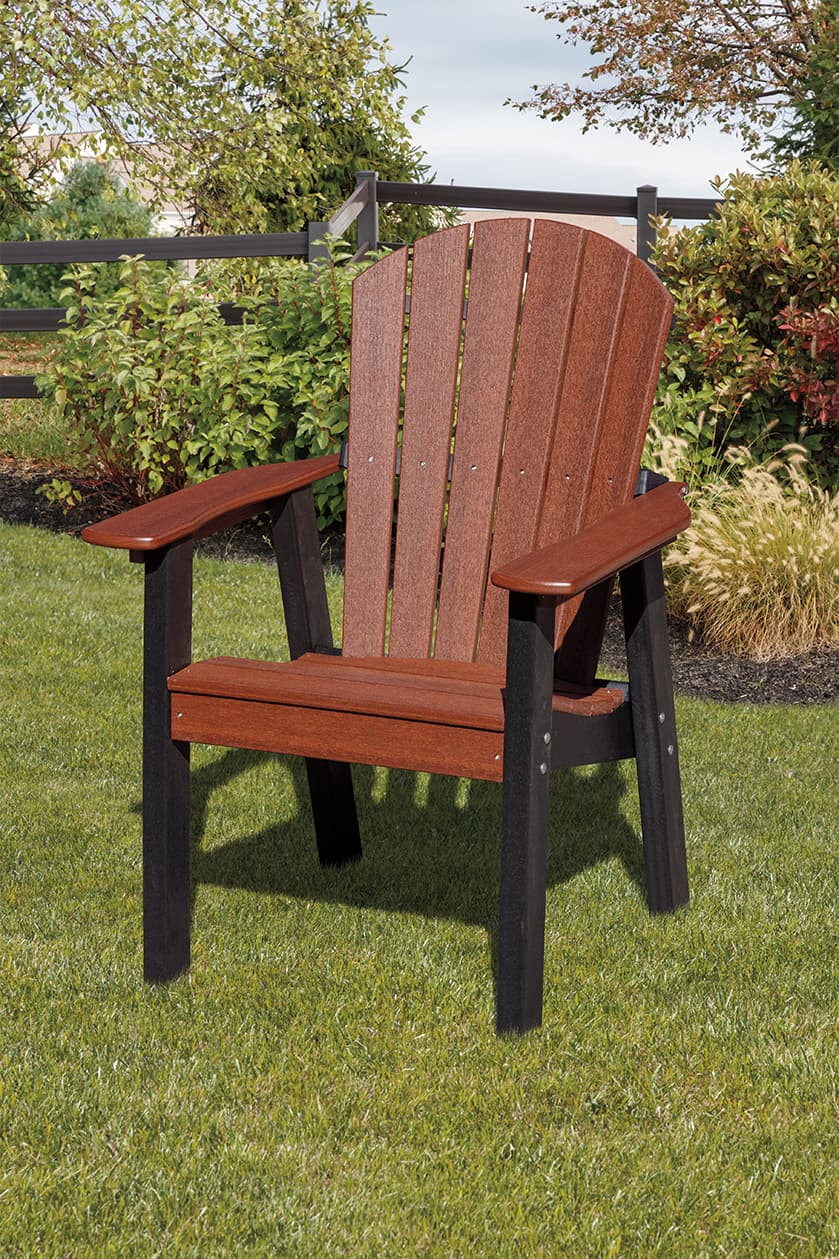 Dining Chair