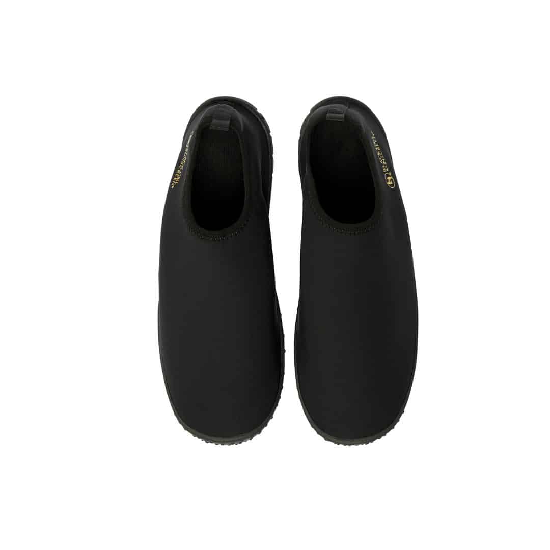 Sun Shield Water Shoes UPF 50 - thumbnail 3
