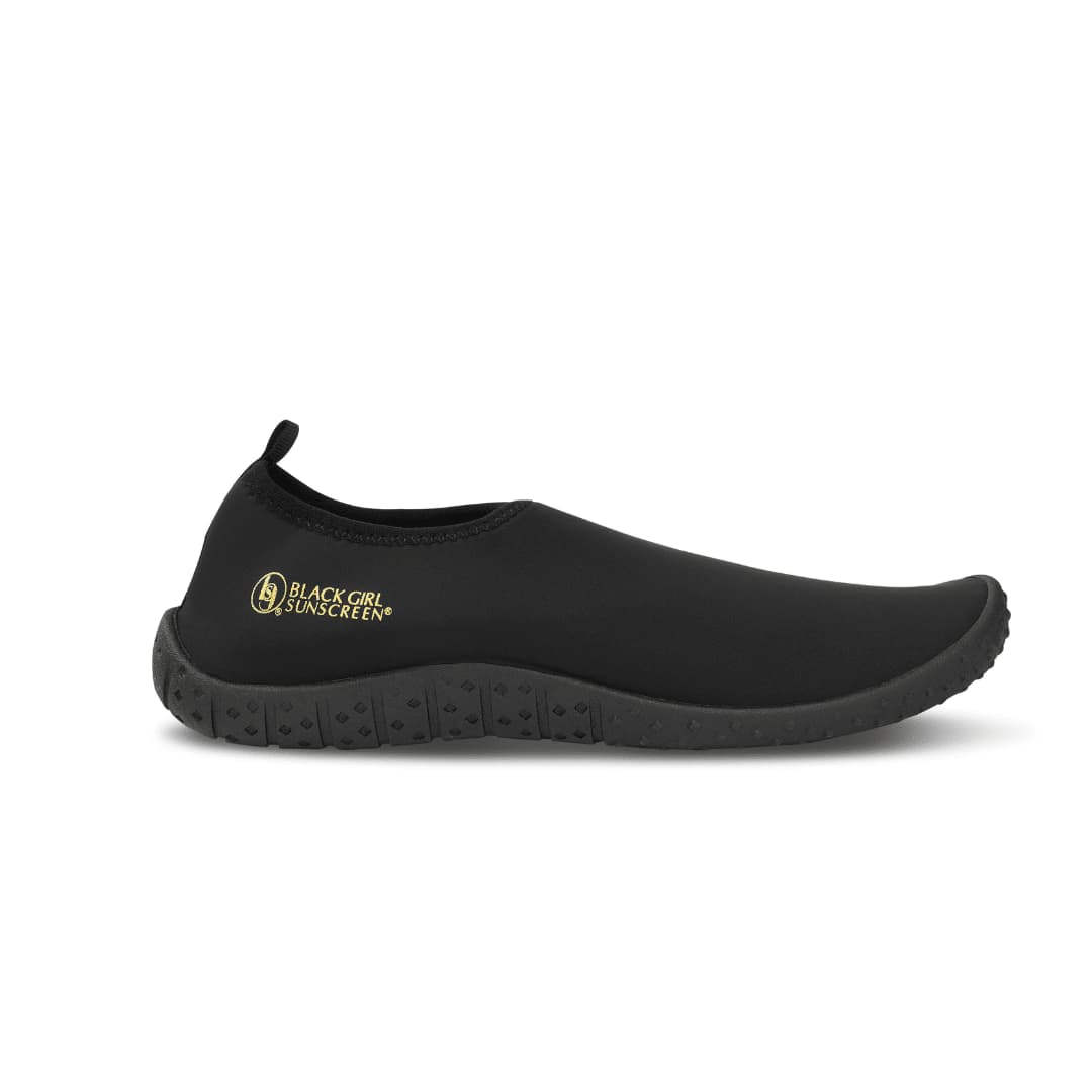 Sun Shield Water Shoes UPF 50 - thumbnail 2