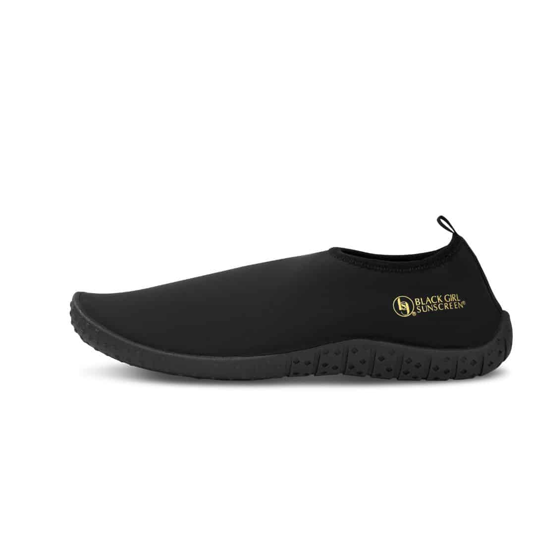 Sun Shield Water Shoes UPF 50 - thumbnail 4