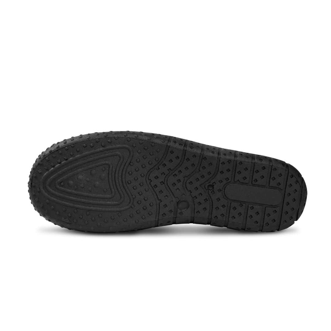 Sun Shield Water Shoes UPF 50 - thumbnail 5