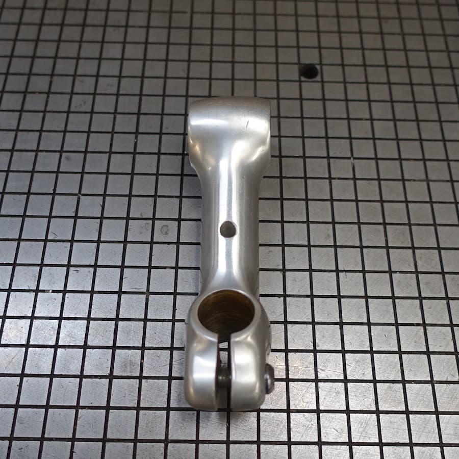 Vintage Specialized Clamp-On Stem - thumbnail 2