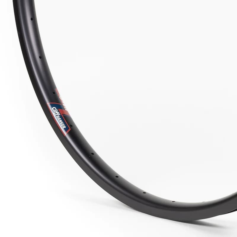 Velocity Cliffhanger 27.5″ Disc