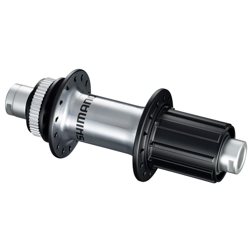 Shimano RS770 Hubset