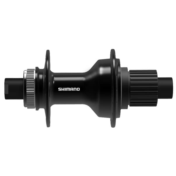 Shimano TC500 / TC600 Hubset
