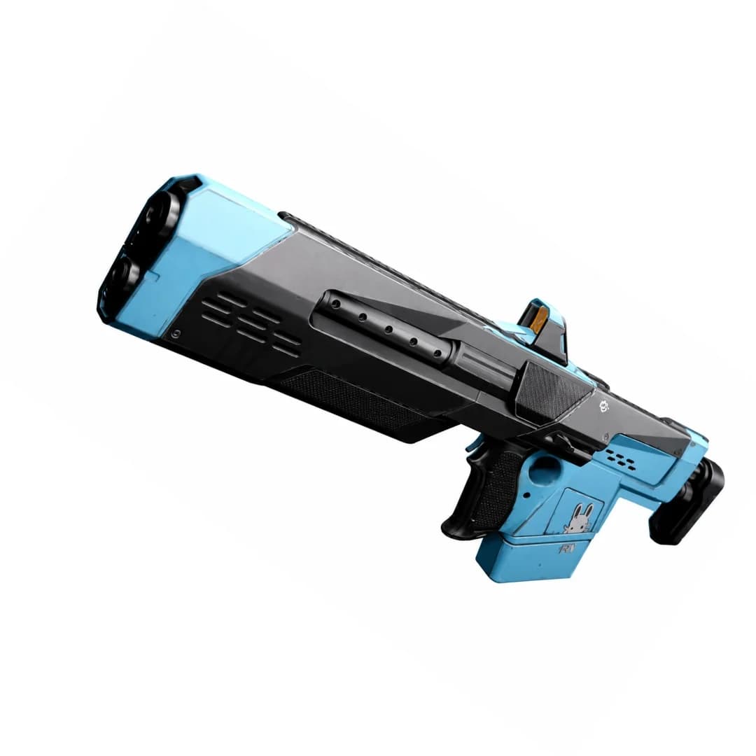 Jade Rabbit – Destiny 2 (Pre-Order)