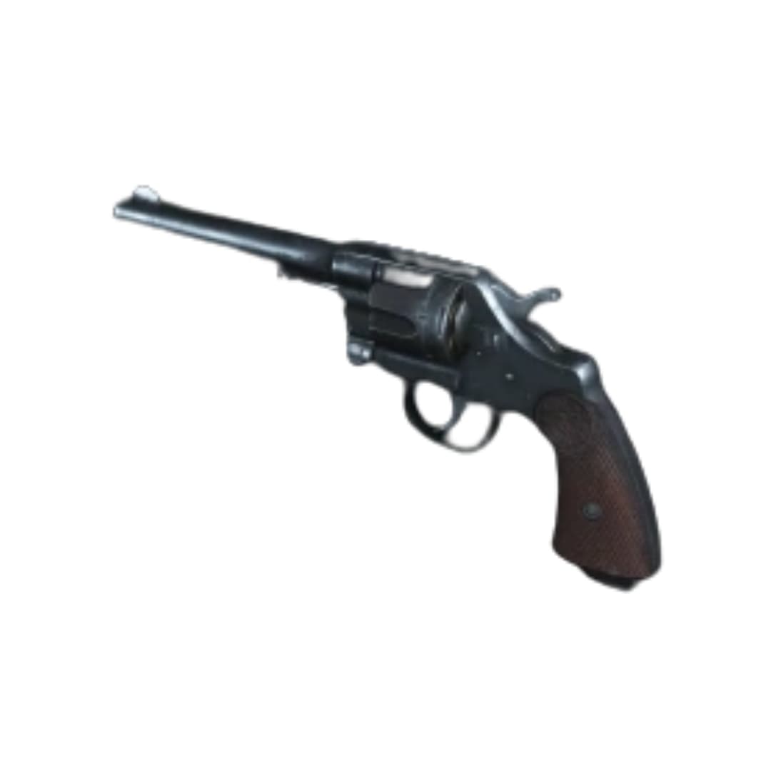 Caldwell 92 New Army – Hunt: Showdown (Pre-Order)