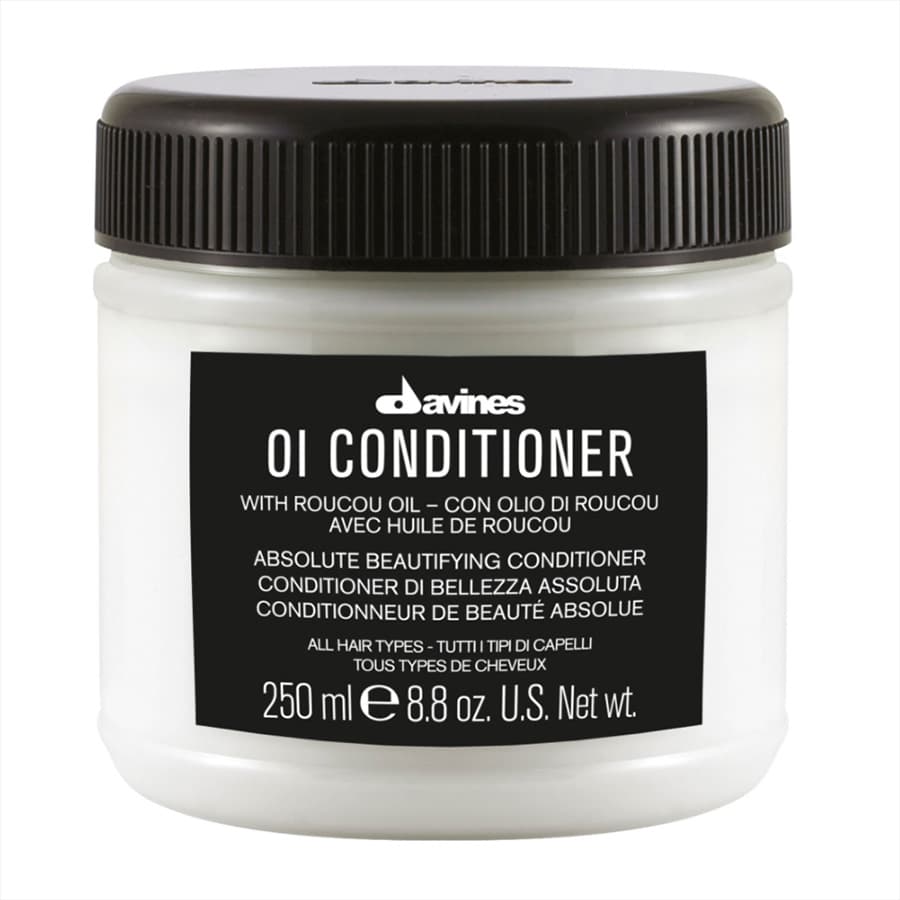 Davines OI Conditioner