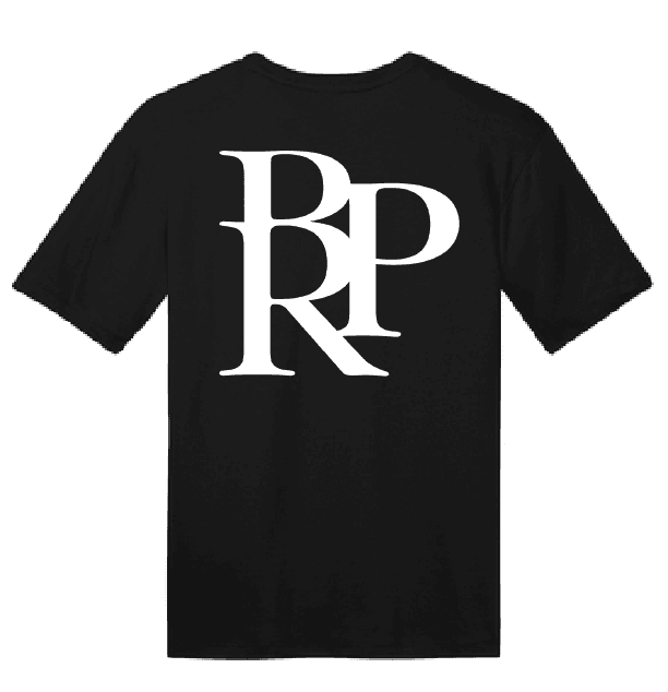 BRP Classic Tee - thumbnail 3