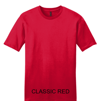 BRP Classic Tee - thumbnail 4