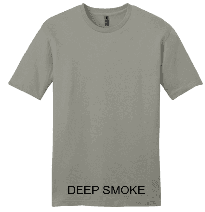 BRP Classic Tee - thumbnail 6