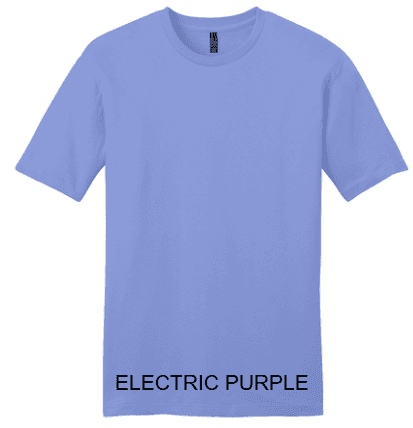 BRP Classic Tee - thumbnail 7