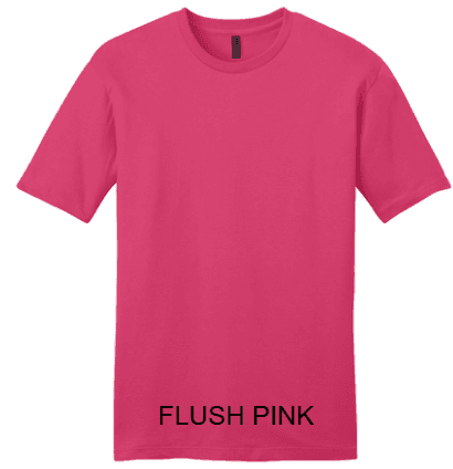 BRP Classic Tee - thumbnail 8