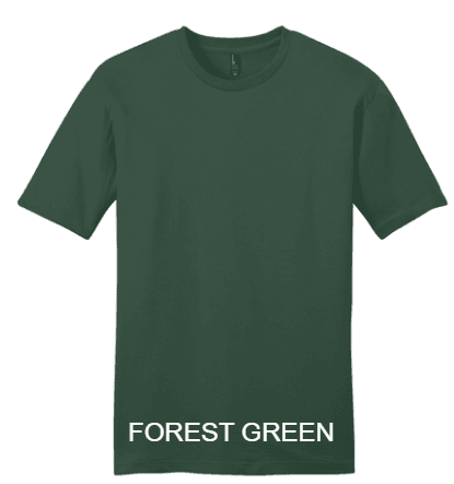 BRP Classic Tee - thumbnail 9