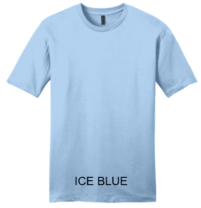 BRP Classic Tee - thumbnail 10