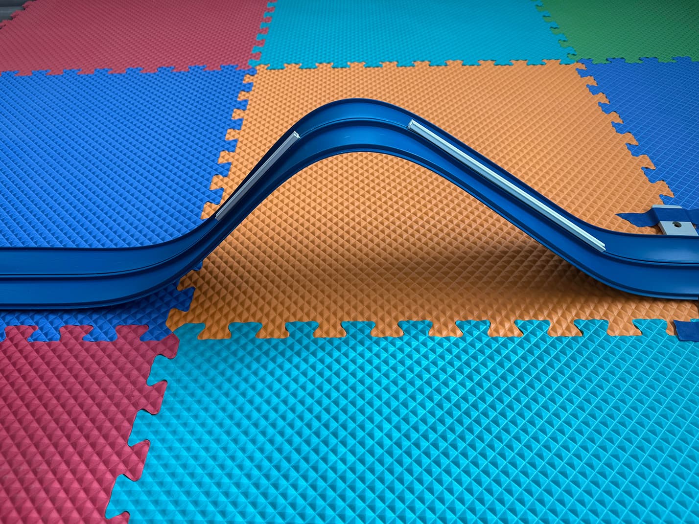 Gravity Camp Set - thumbnail 4