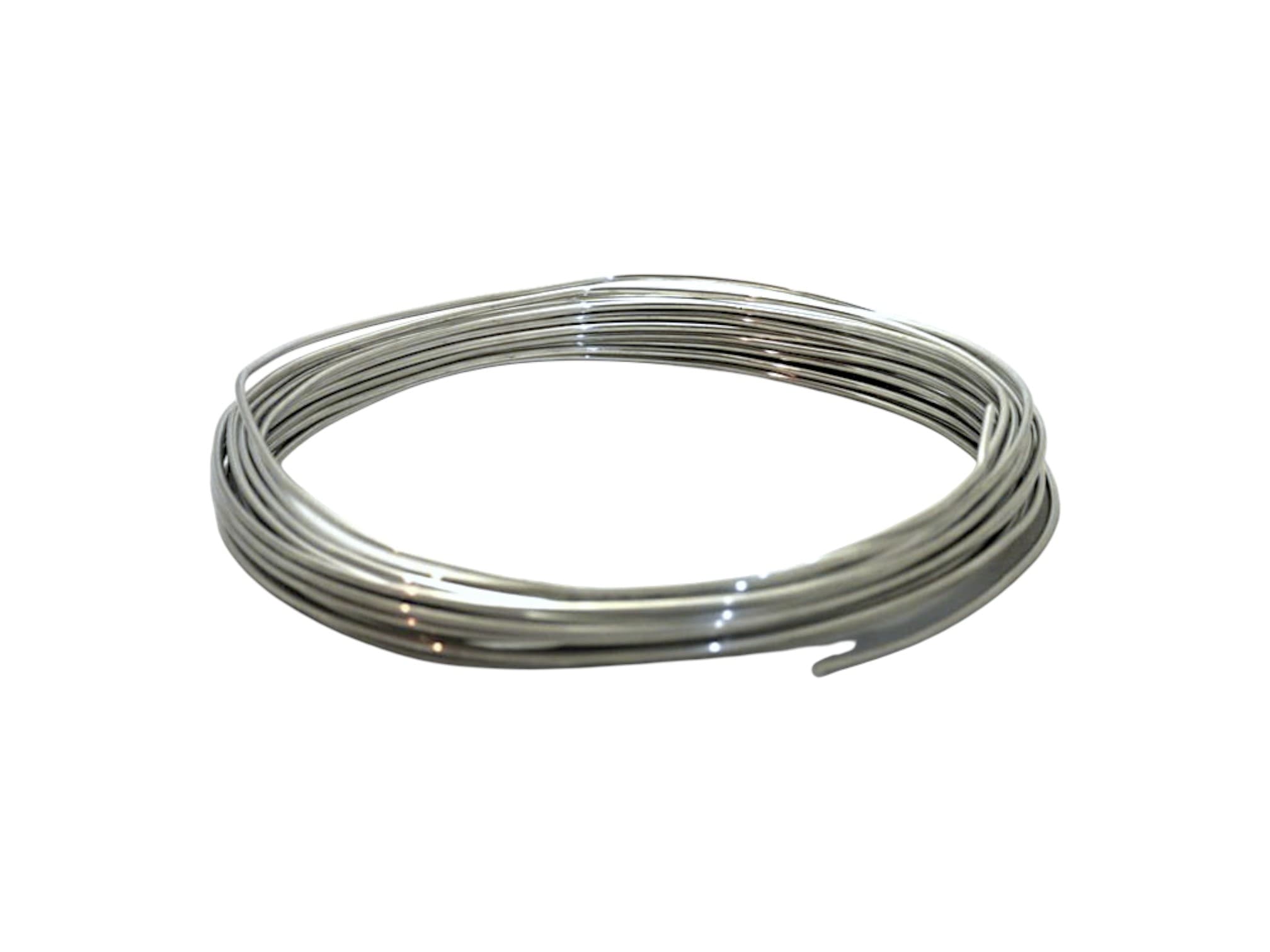 Edu STEM Wire Support Insert