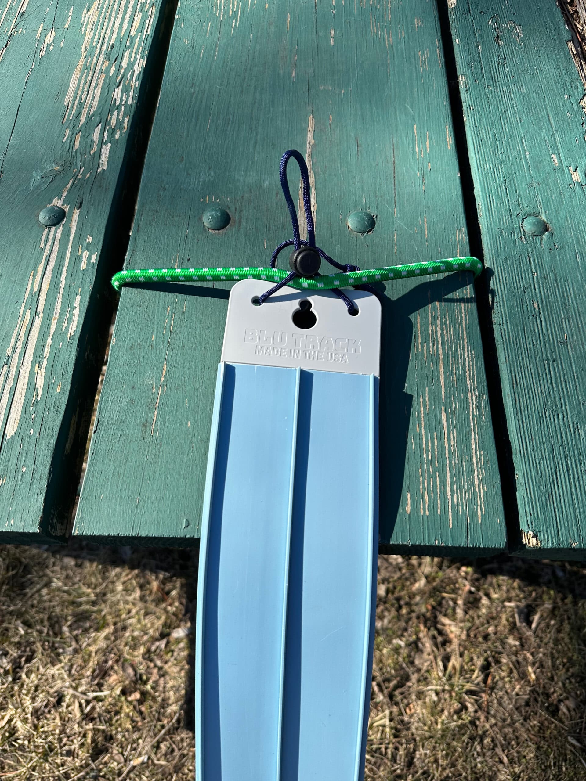 Replacement Premium Hanger Pad - thumbnail 6