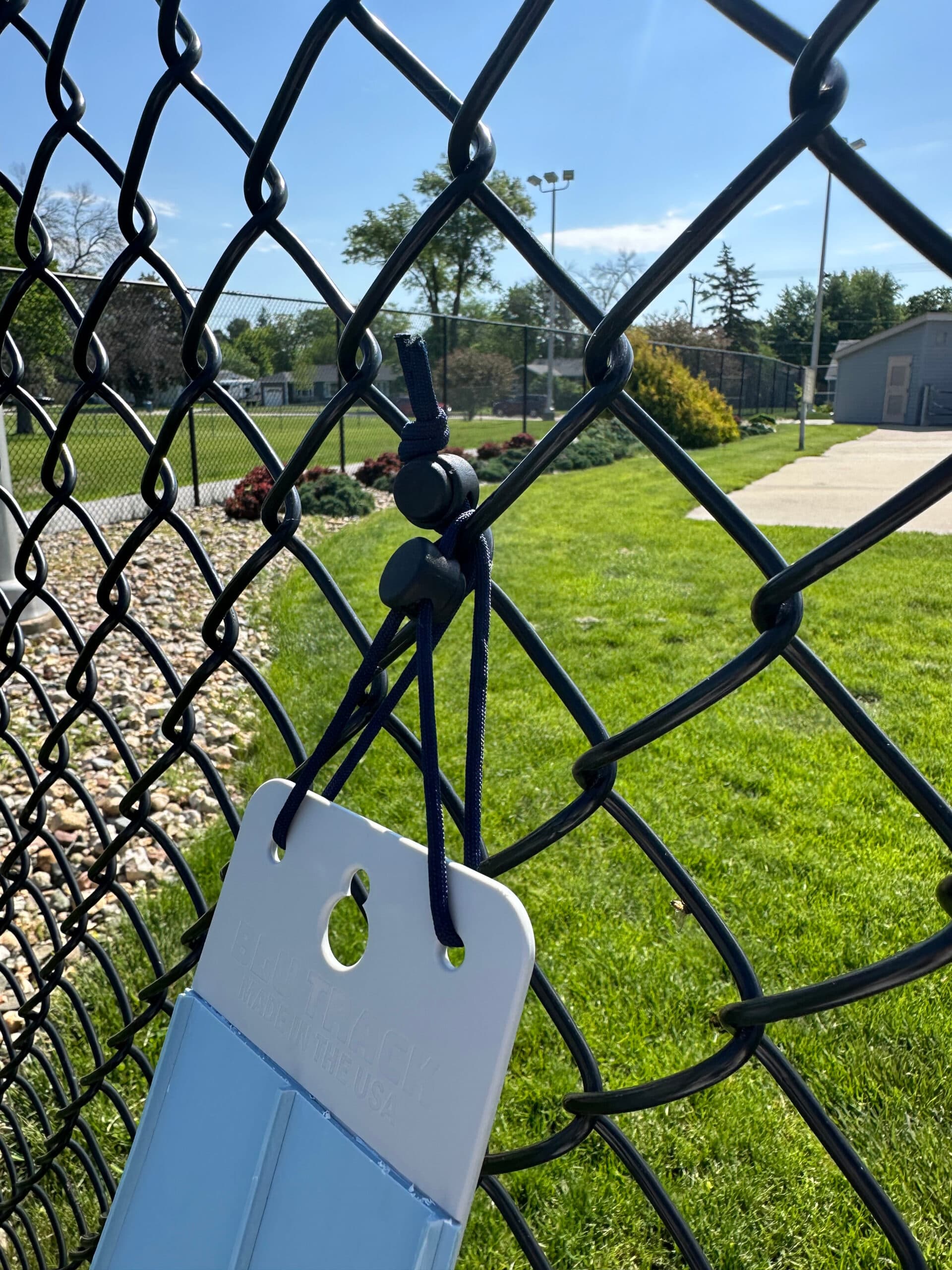 Replacement Premium Hanger Pad - thumbnail 4