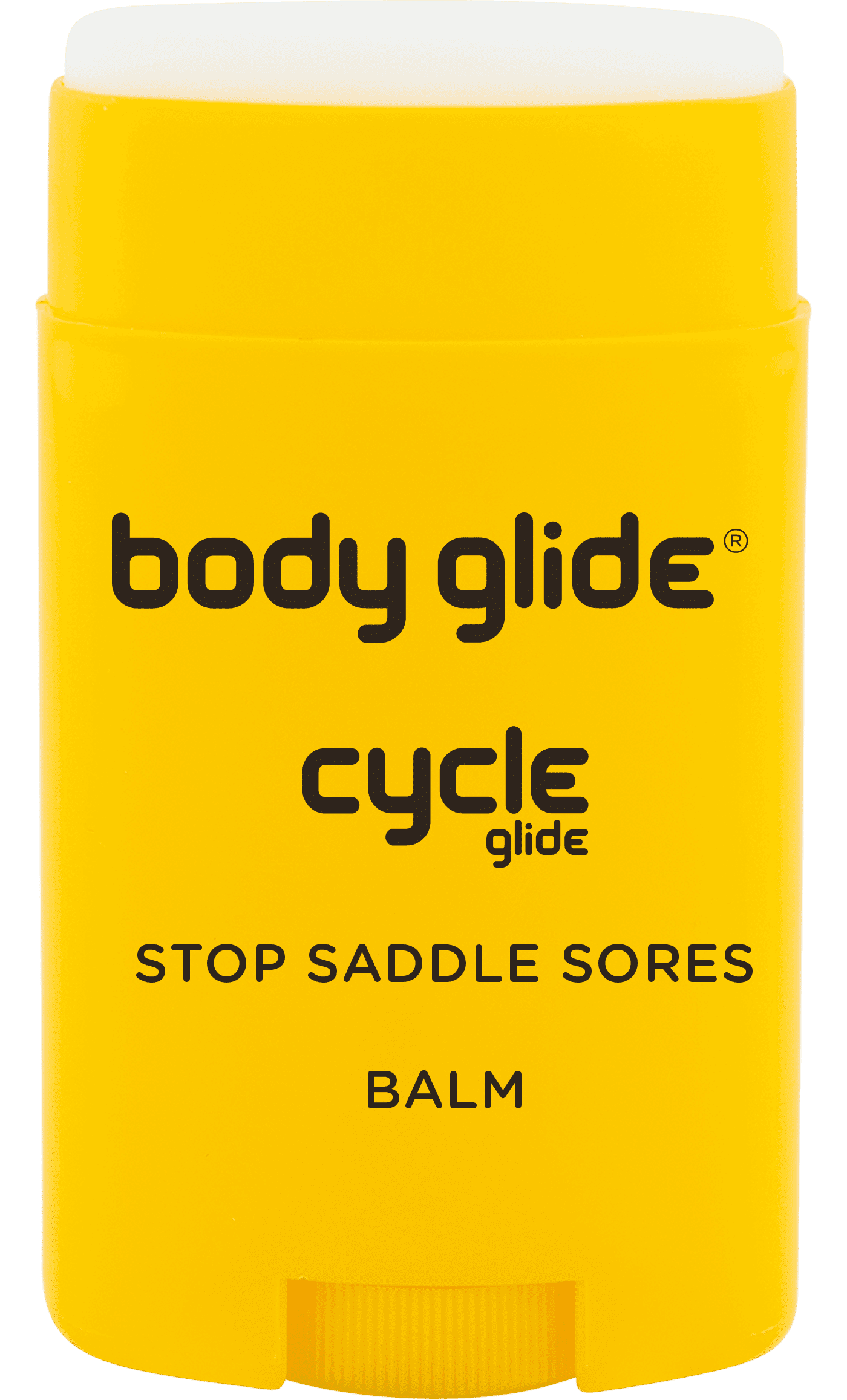 Cycle Glide®