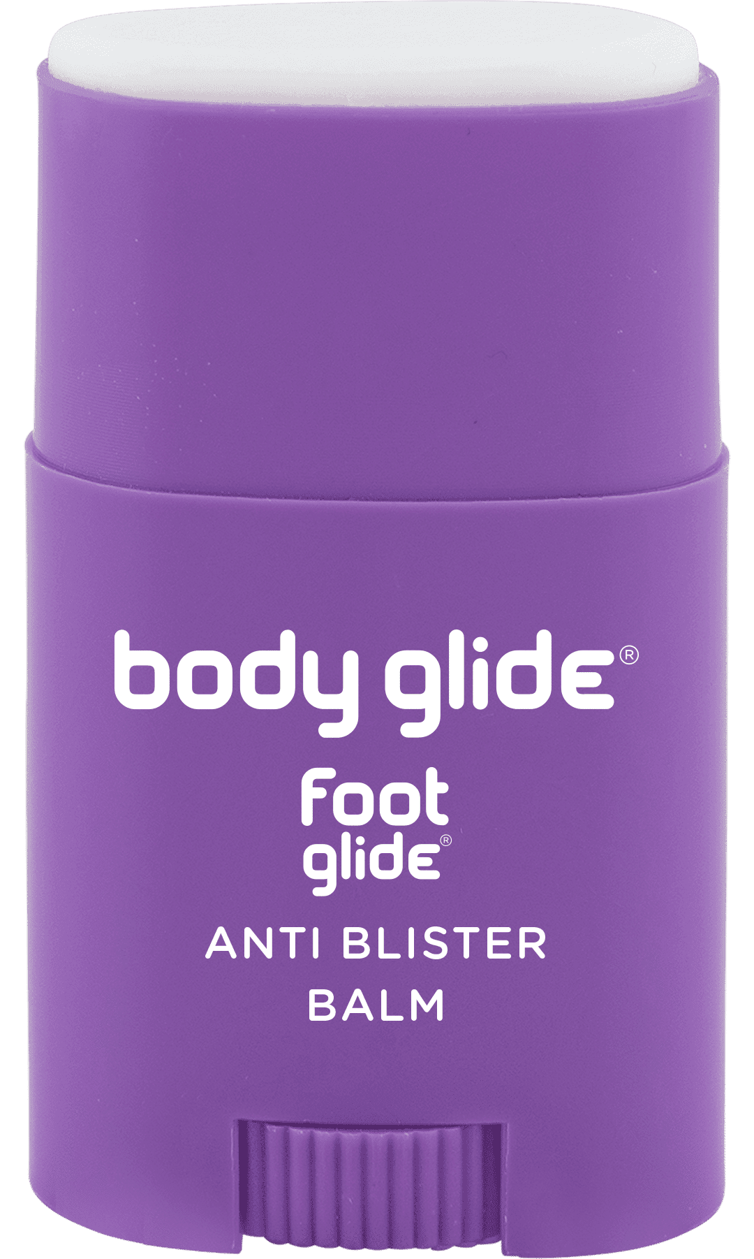 Foot Glide®