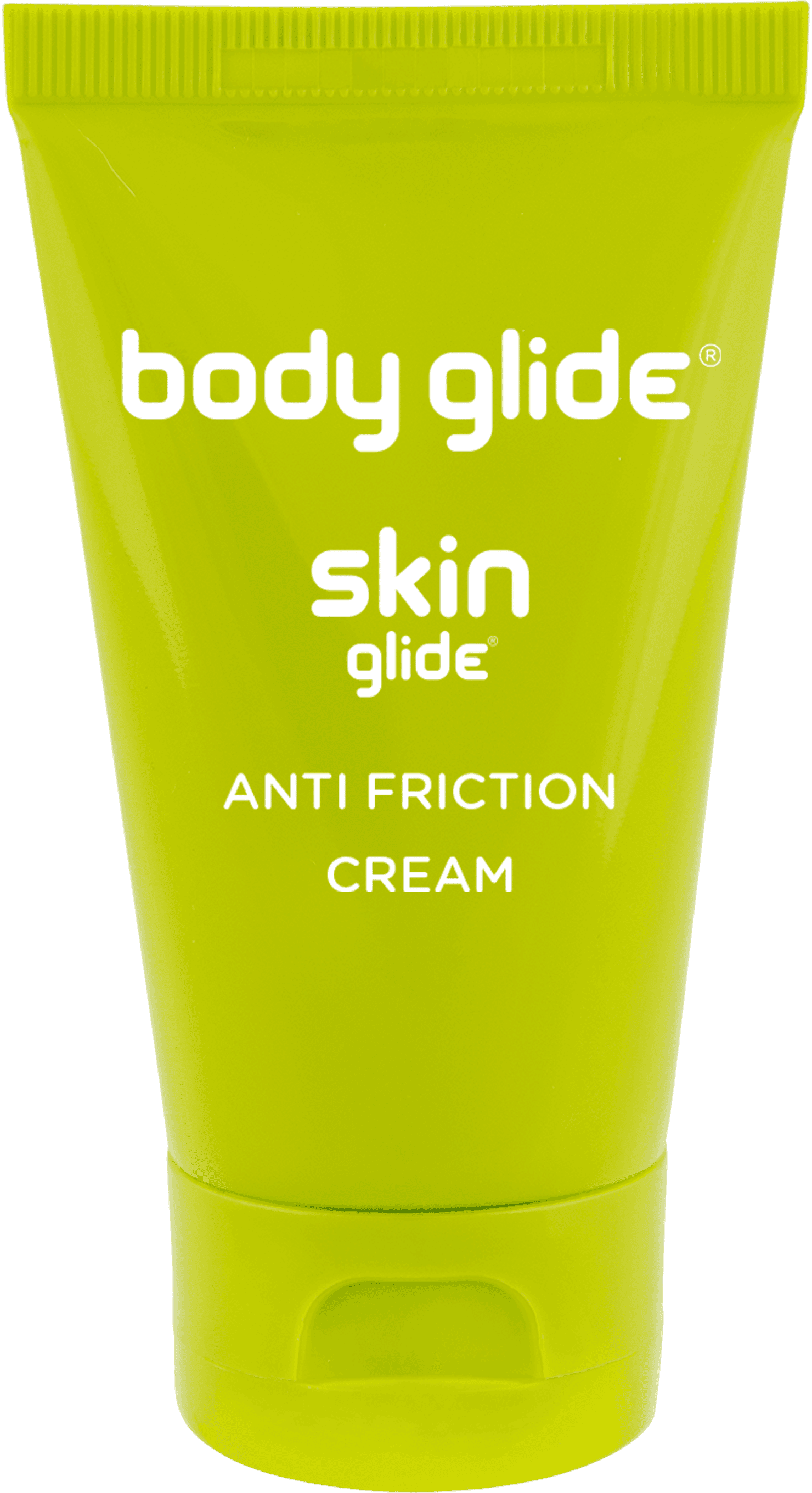 Skin Glide®