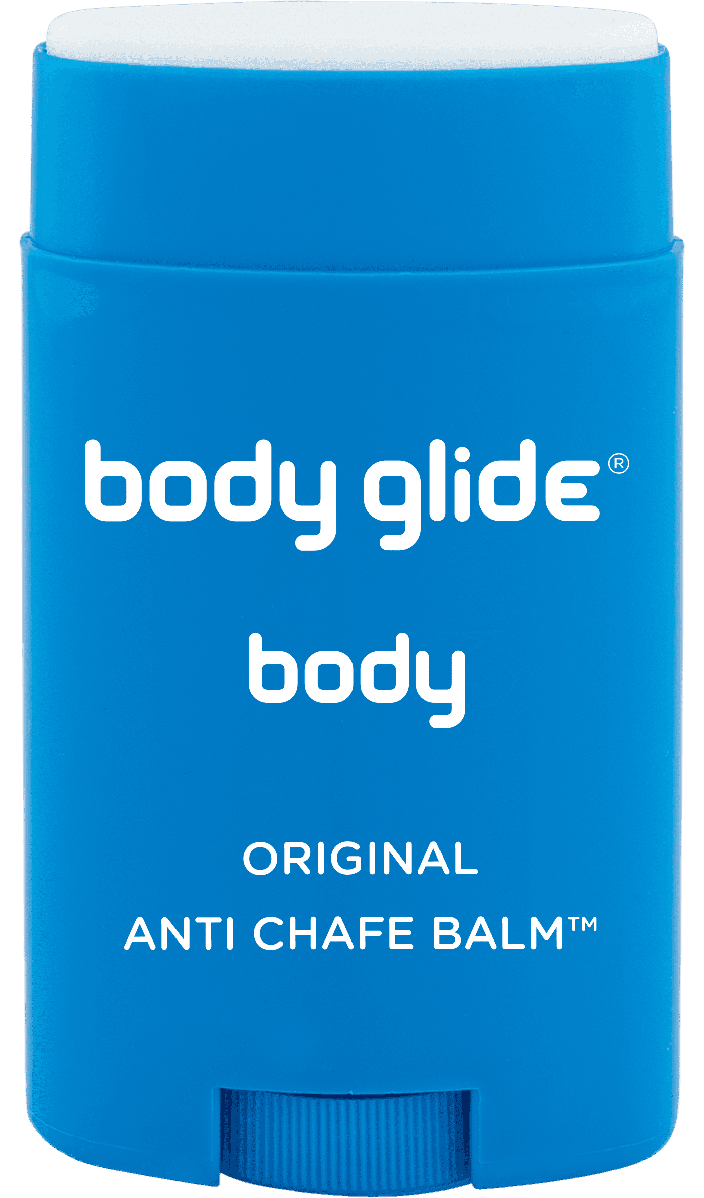 Body