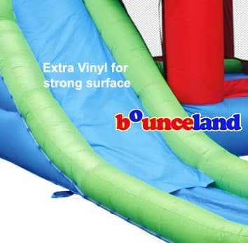 9063 Slide Cover