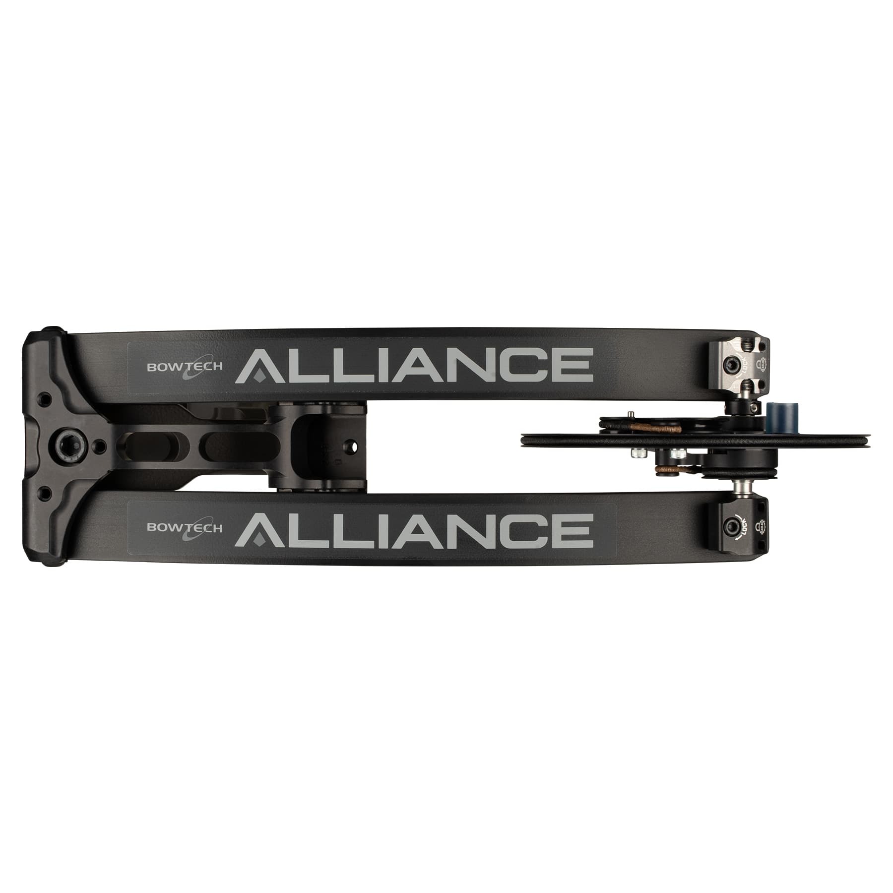 Alliance - thumbnail 8