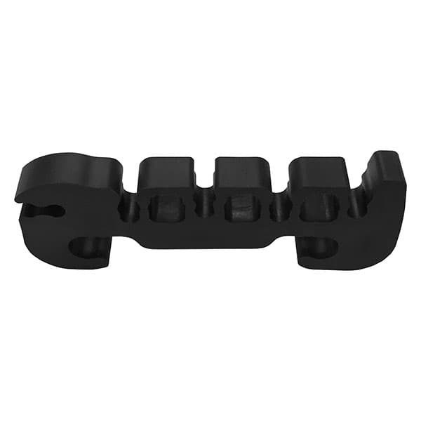 5 Arrow Quiver Gripper