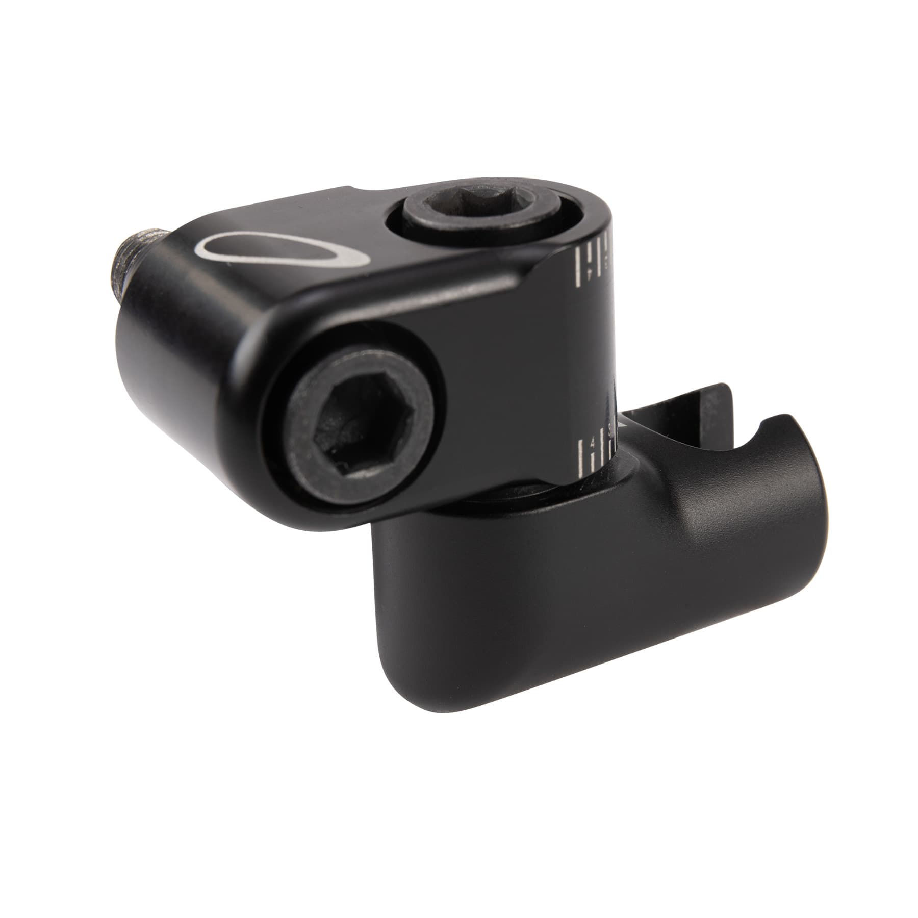 CenterMass Back Bar Mount