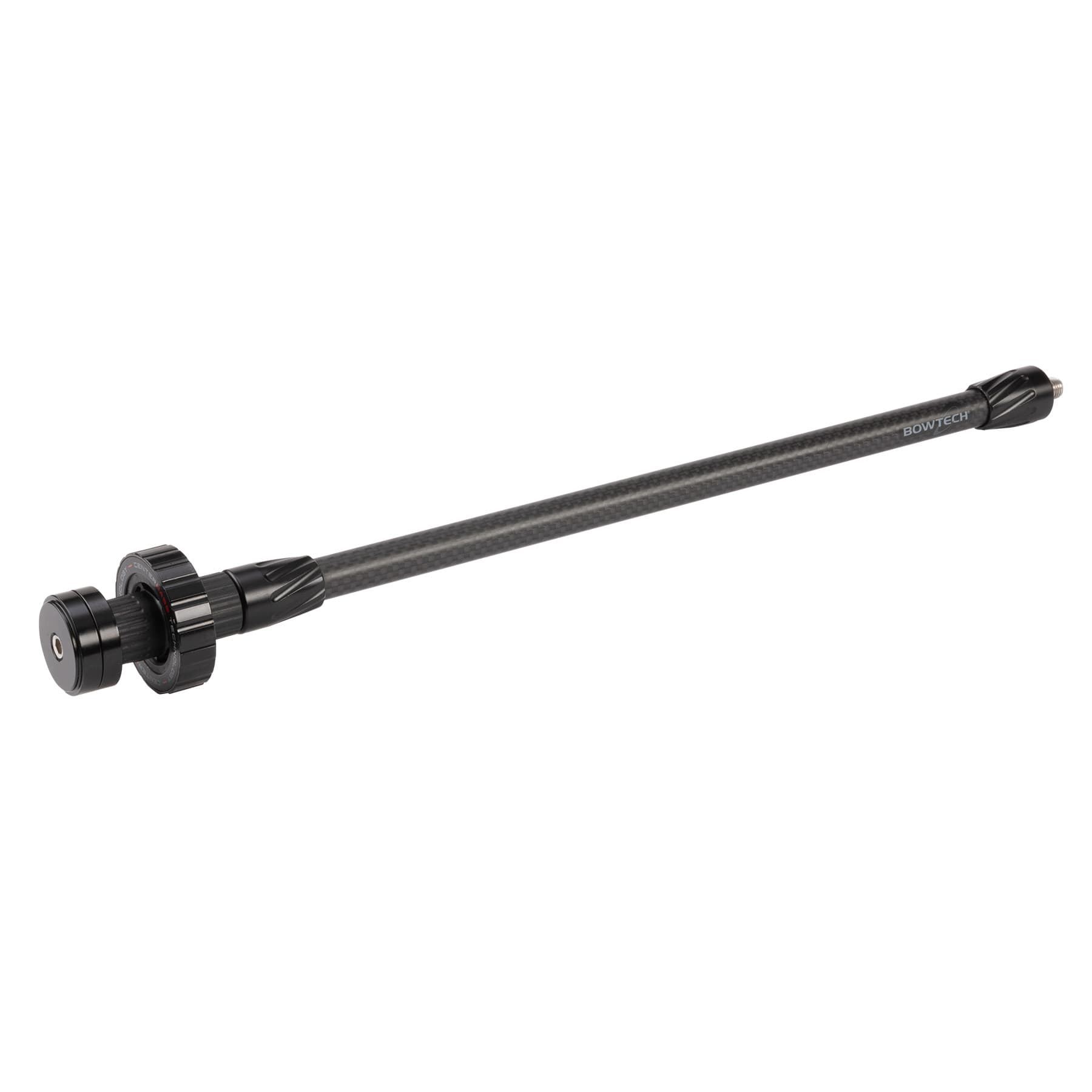 CenterMass Stabilizer