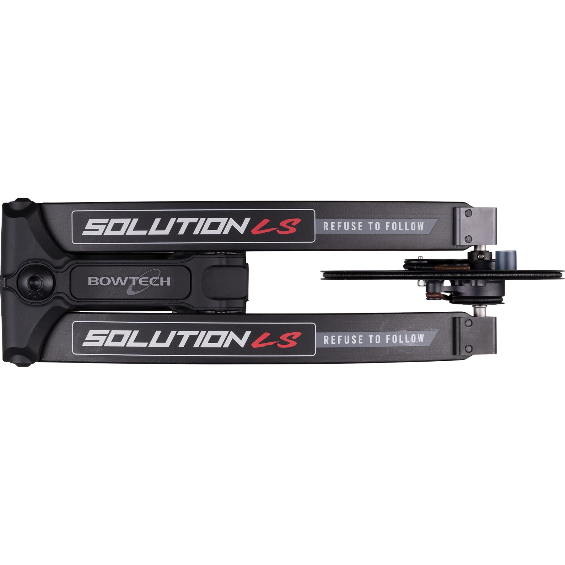 Solution LS - thumbnail 9