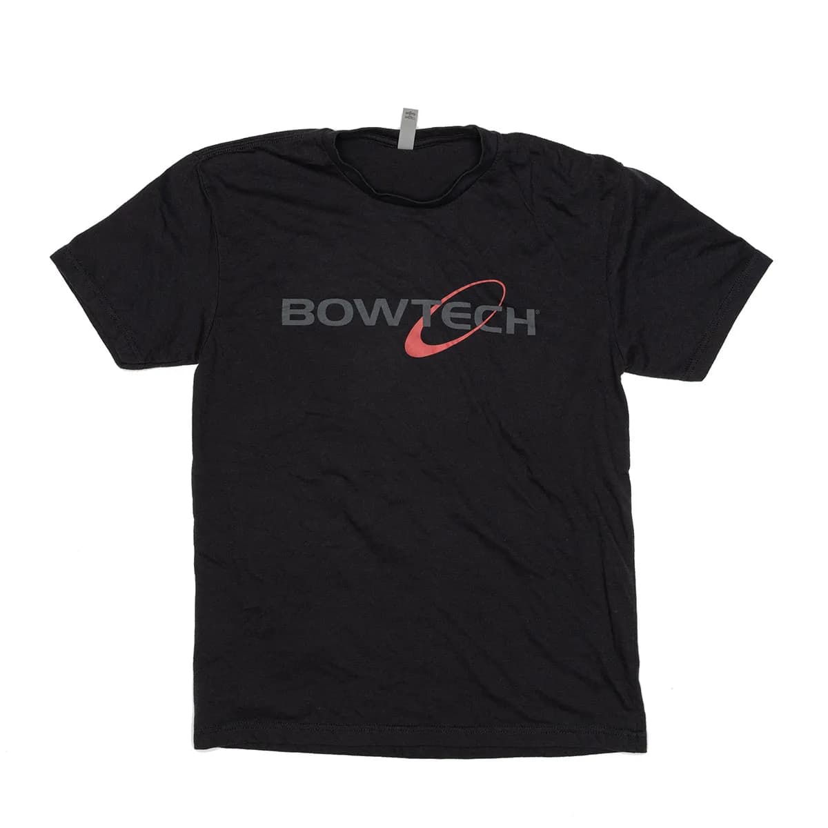 Logo Tee 2.0 - thumbnail 3