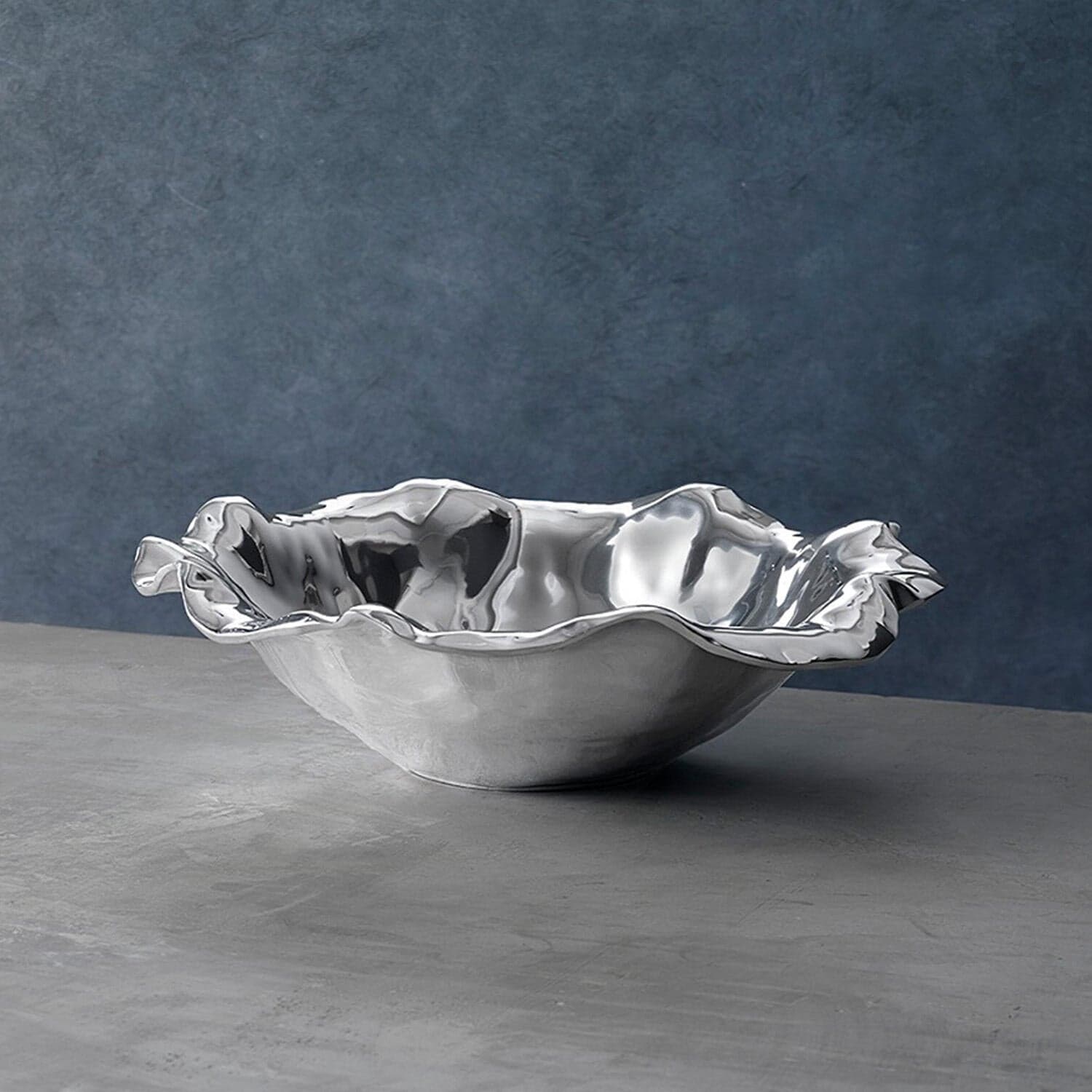 VENTO ALBA LARGE BOWL