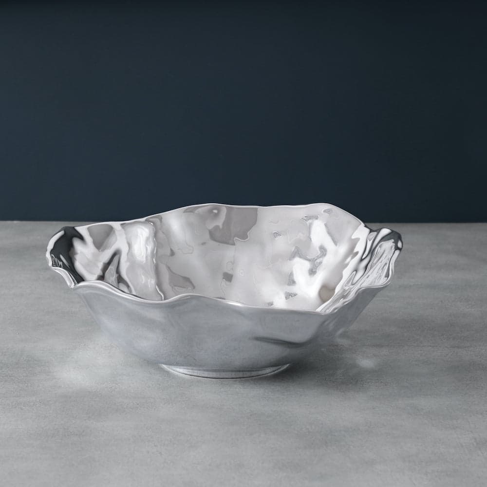 VENTO CLAIRE LG BOWL 7808
