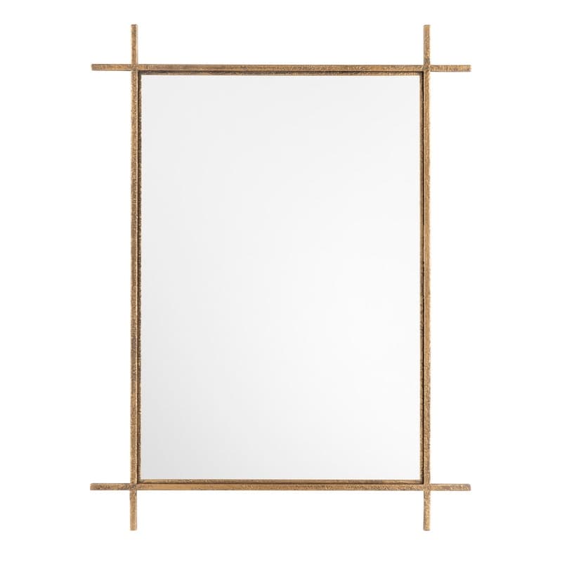 PIERCE 3 CVTMR1878