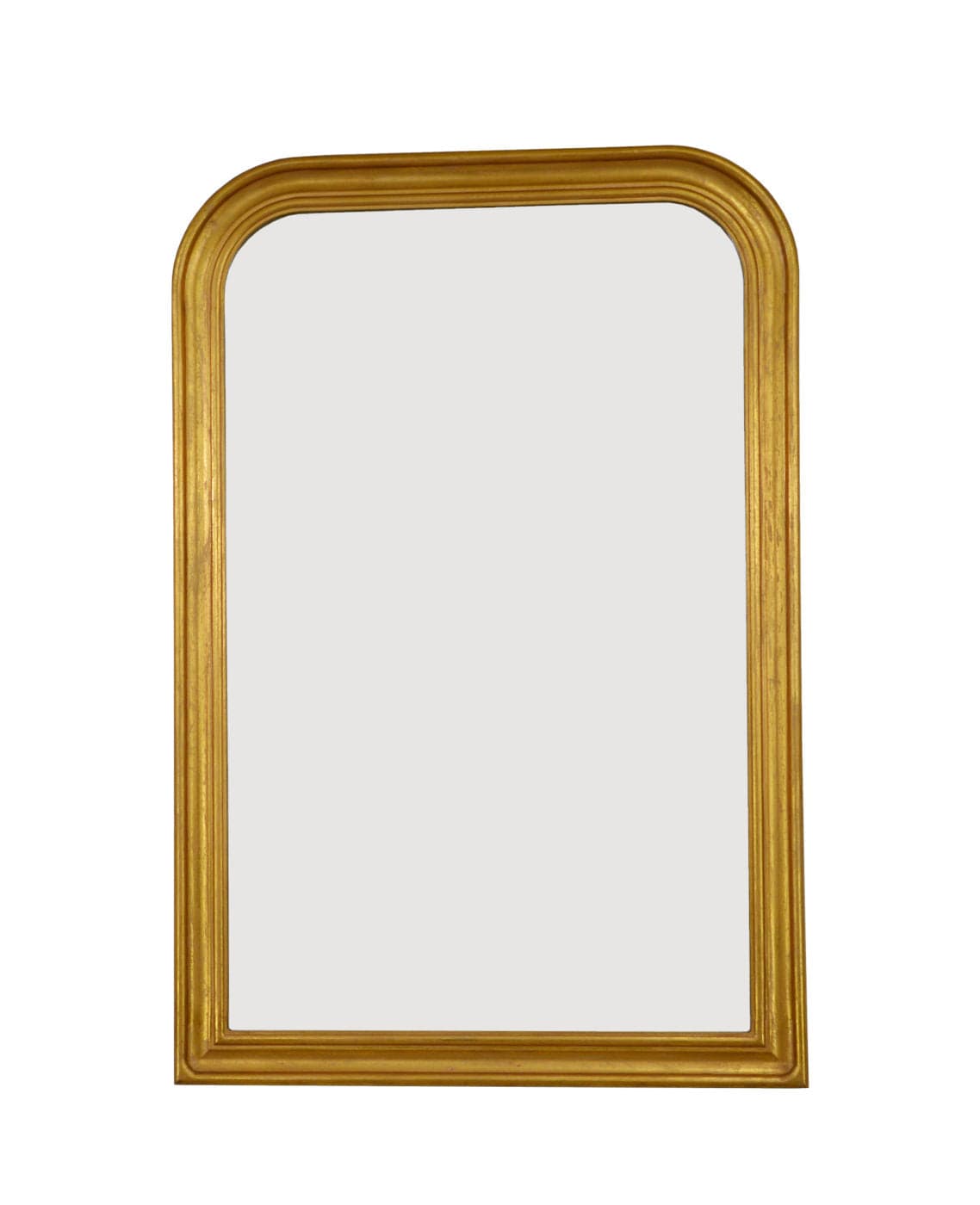 LOUIS PHILLIPPE MIRROR LARGE 35×70