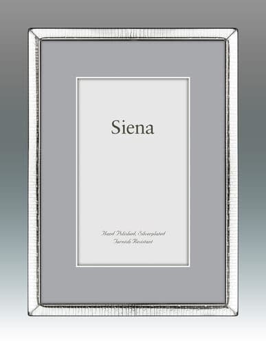 SIENA NARROW CRACKLED 4X6 20507-46