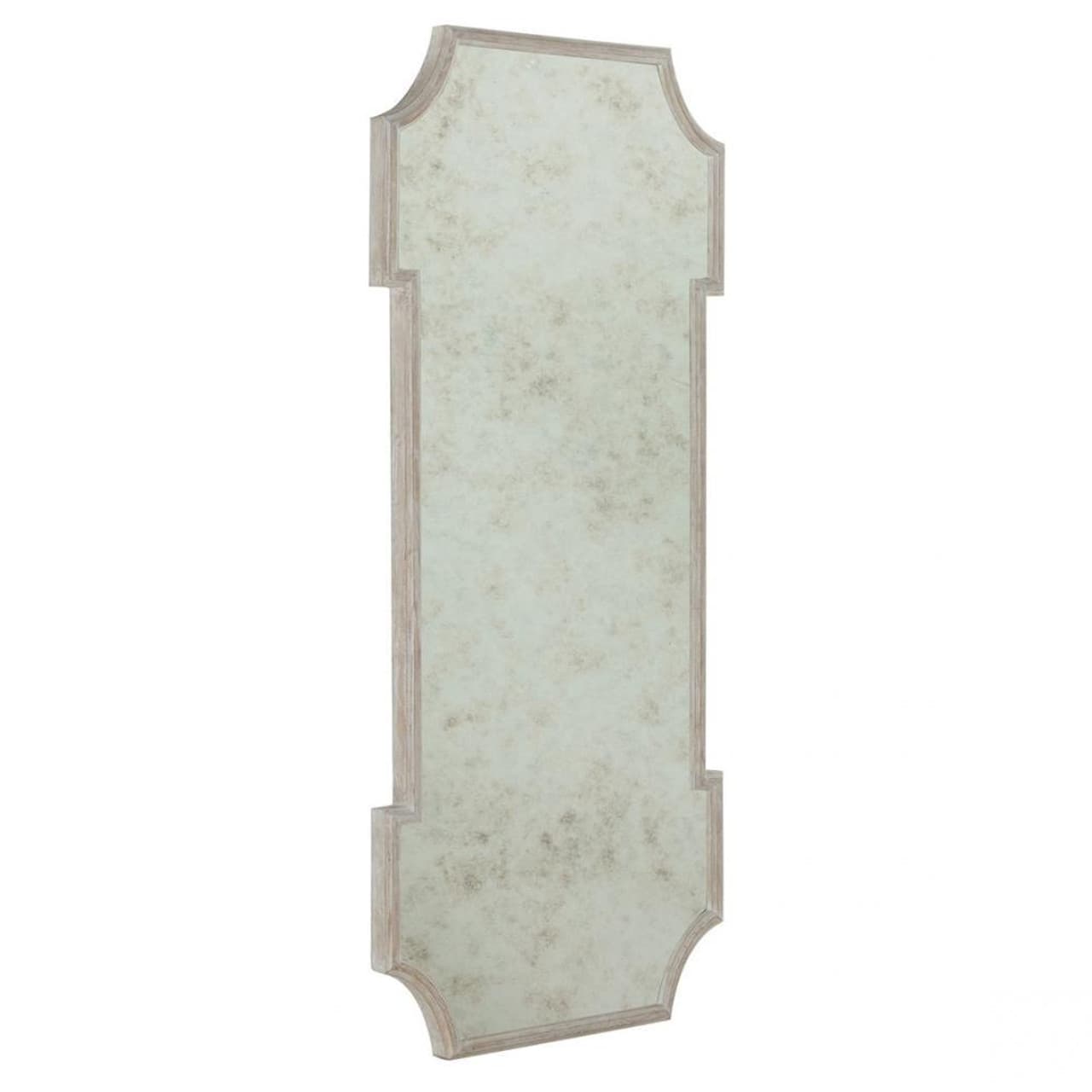 MIRROR – ANTIQUE SCH-175578