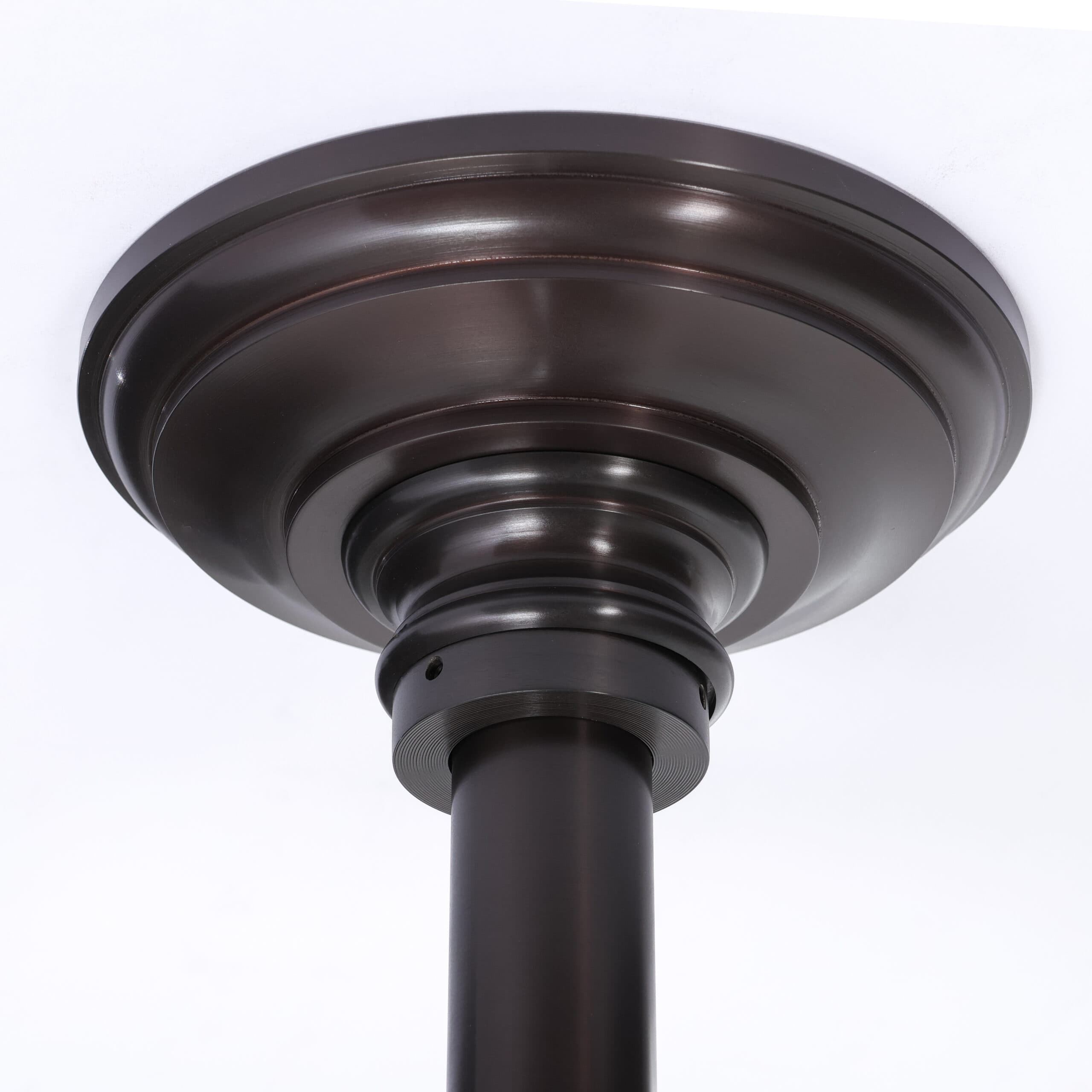 Maypole™ Chandelier - thumbnail 2