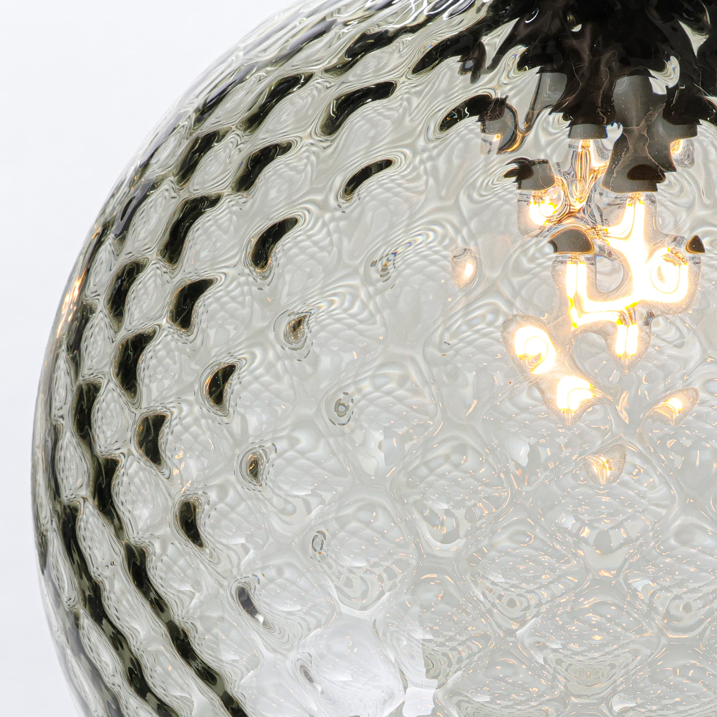 Maypole™ Chandelier - thumbnail 5