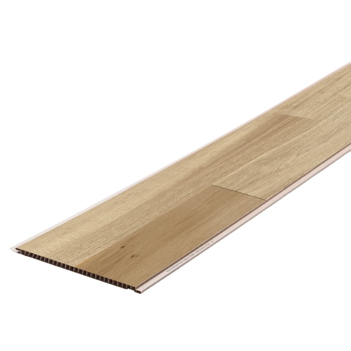 Jungle Duma <br>8” x 12’ x 0.3″