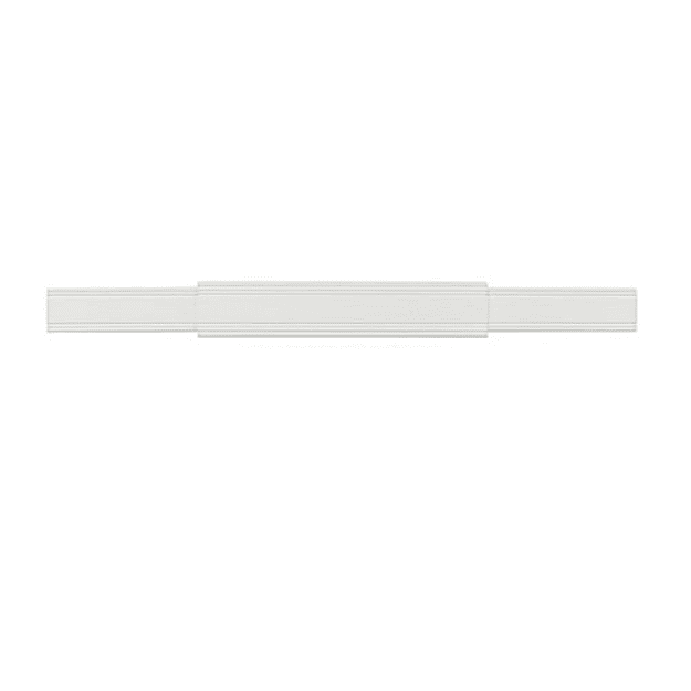 Lily Adjustable Mantel Shelf