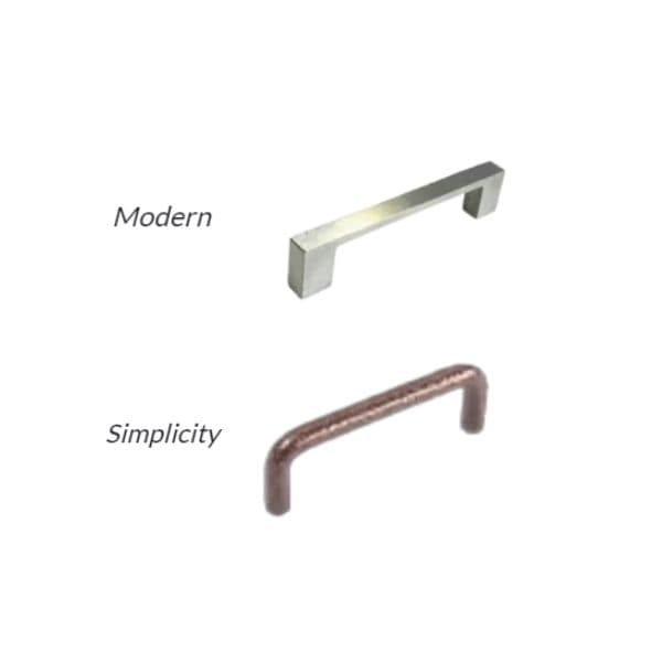 Slim Z Majestic Fireplace Doors - thumbnail 5