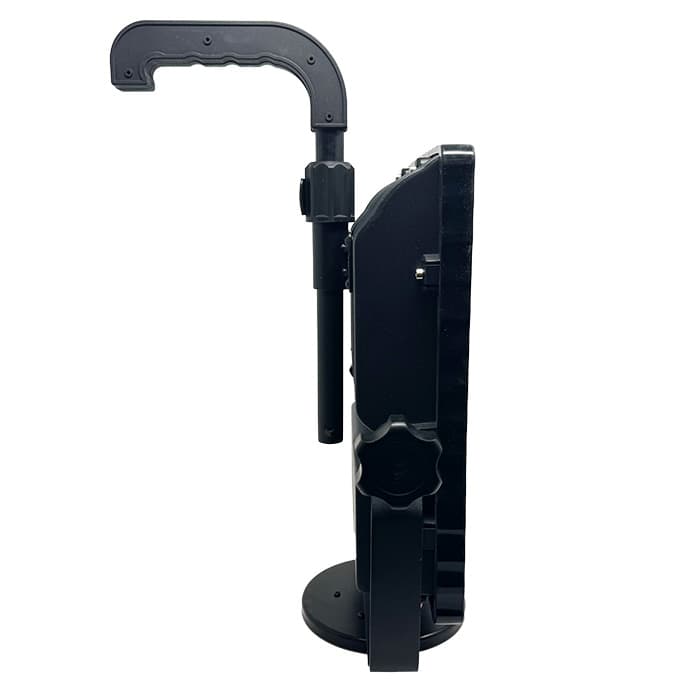 Nightstick NSR1518 Scene Light - thumbnail 10